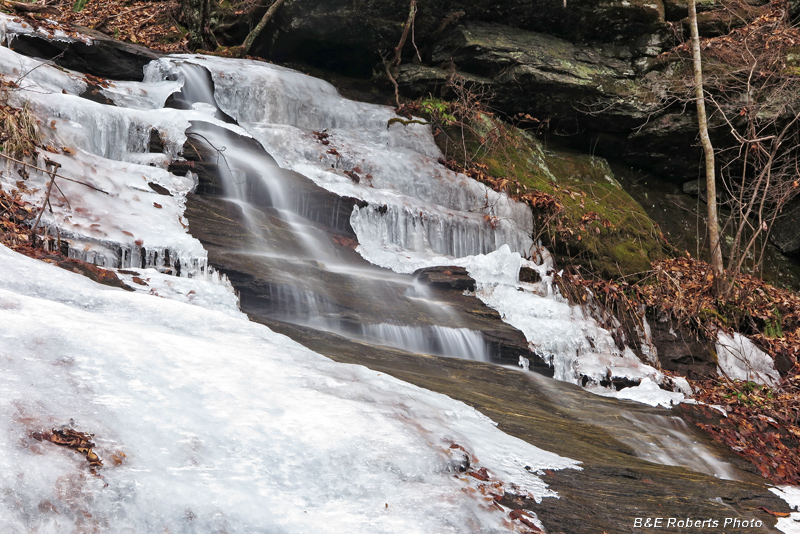 Maney_Branch_Upper_Falls