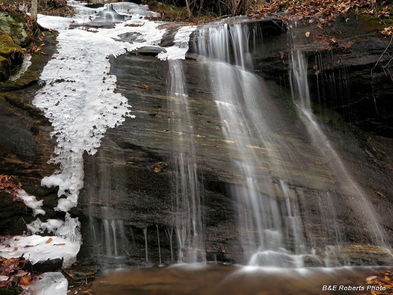 Maney_Branch_Mid_Falls