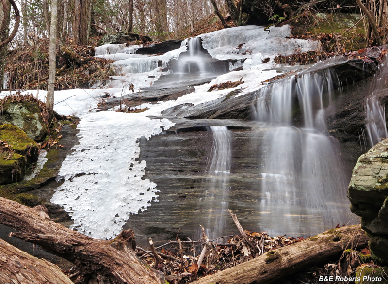 Maney_Branch_Mid_Falls