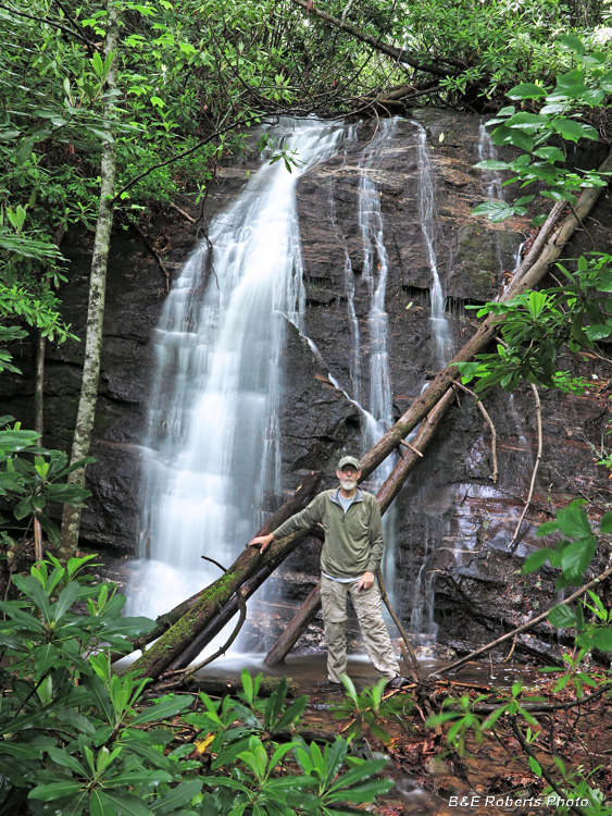 Upper_Falls