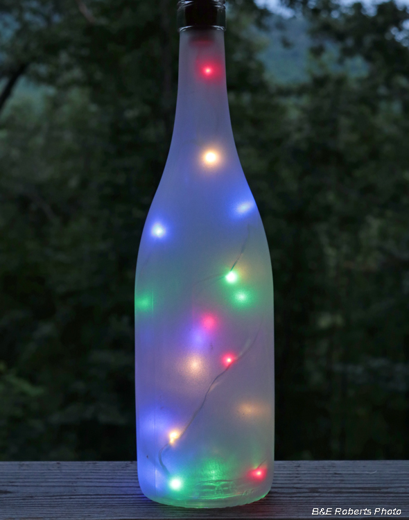 Bottle_lights
