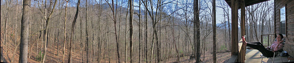 Pano_view_from_porch