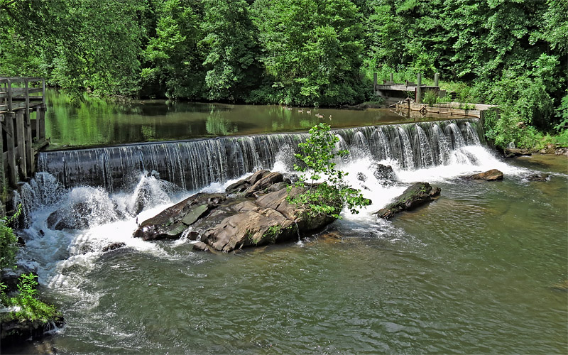 Nora_Mill_Dam