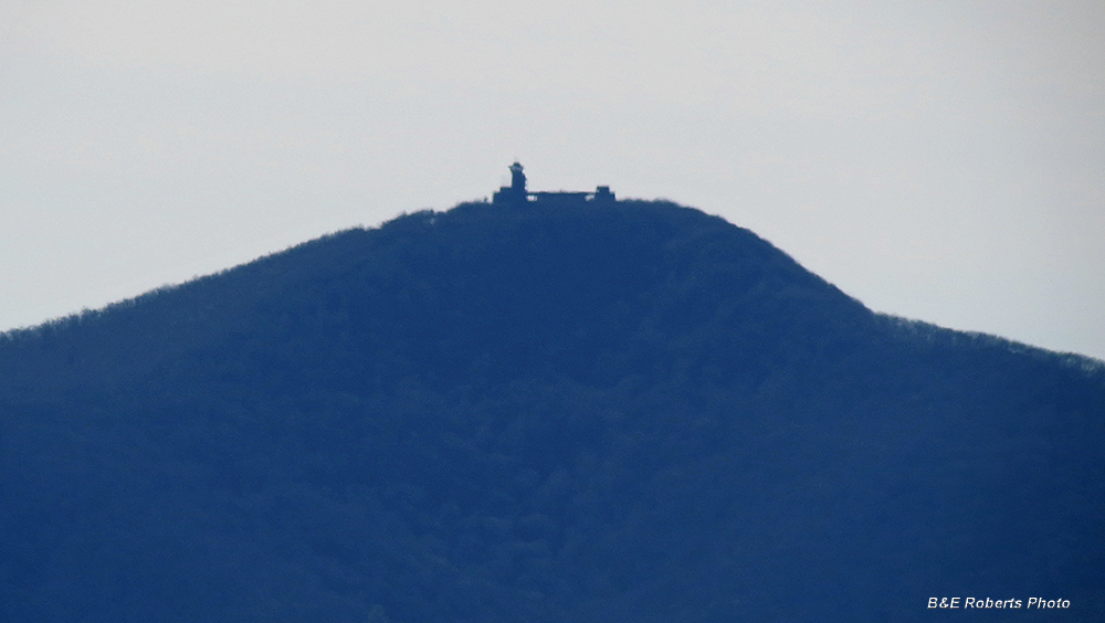 Brasstown_Bald