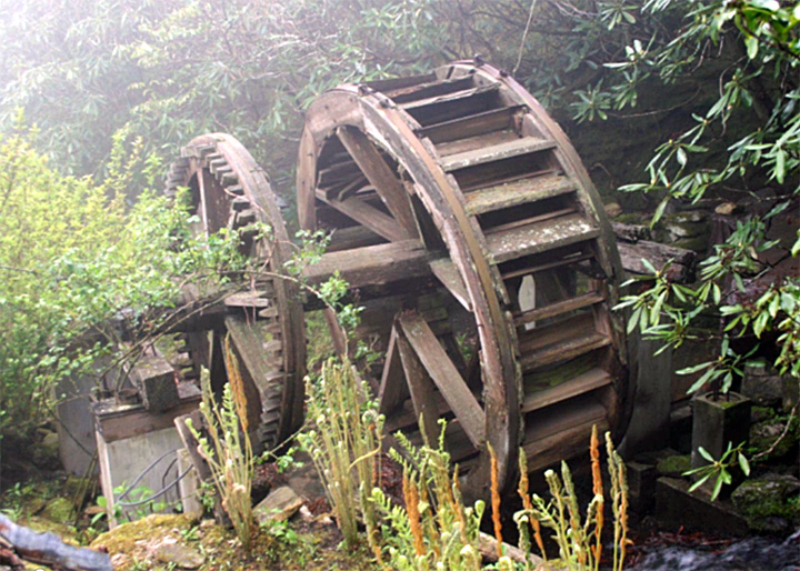 Mill_wheel