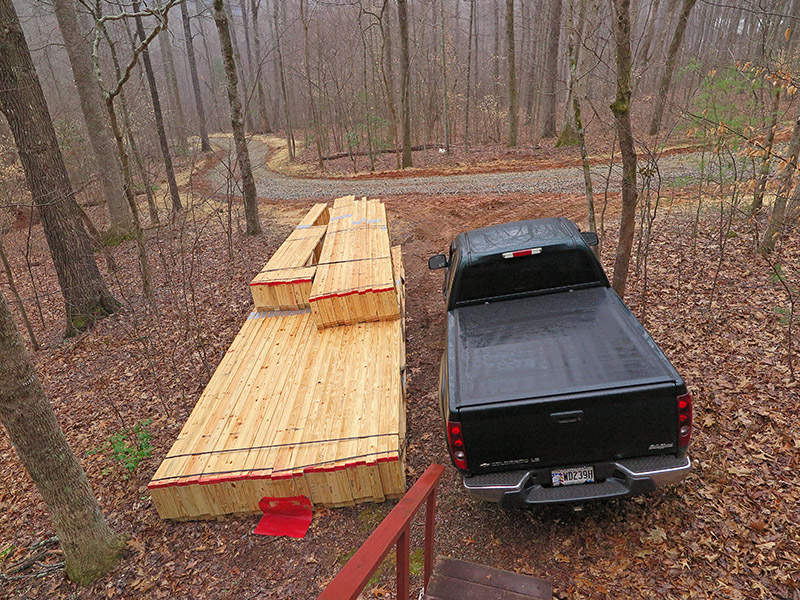 Trusses-truck_from_porch
