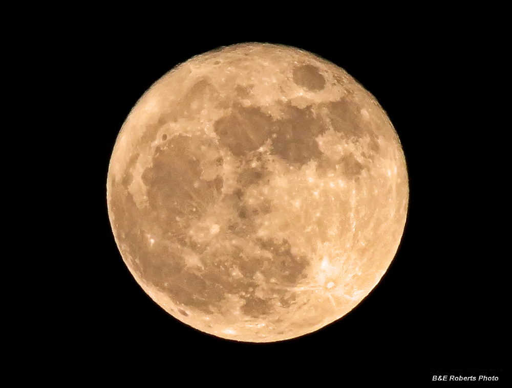 Full_Moon