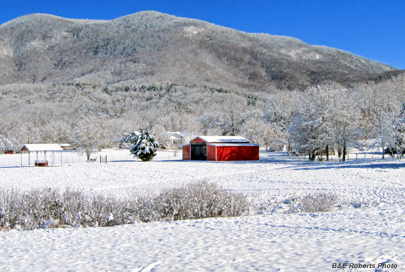 Barn_Eagle_Mtn