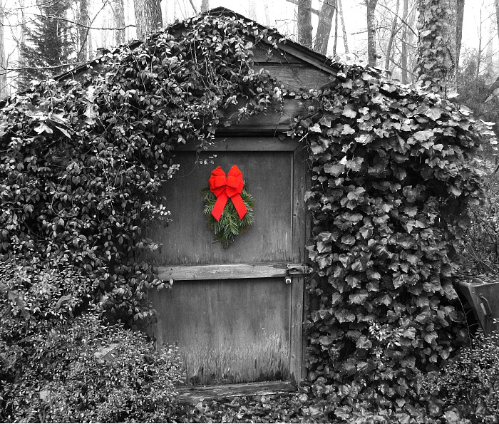 Shed_wreath