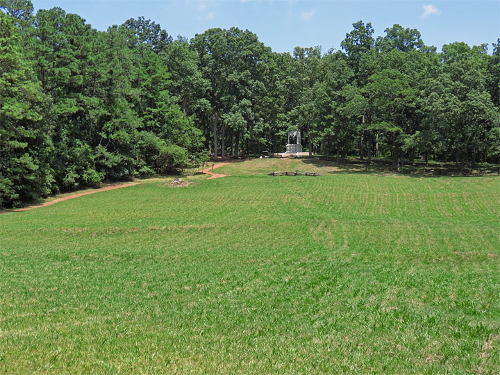 Illinois_Monument