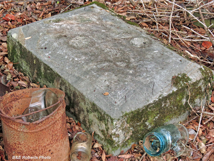 Carriage_stone