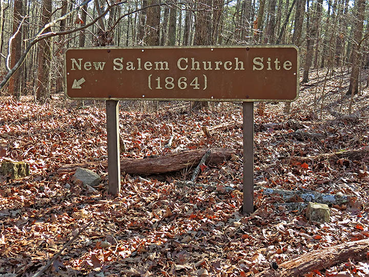 New_Salem_Ch_sign