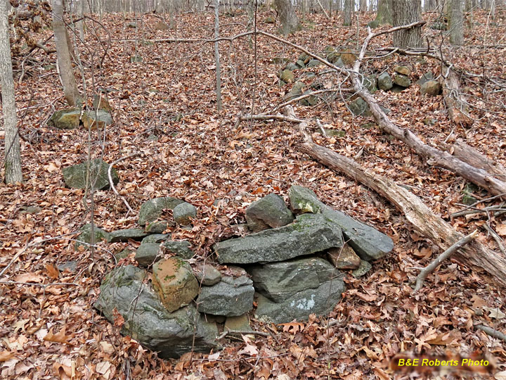 Rock_mounds