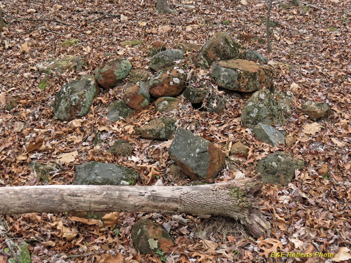 Rock_mounds