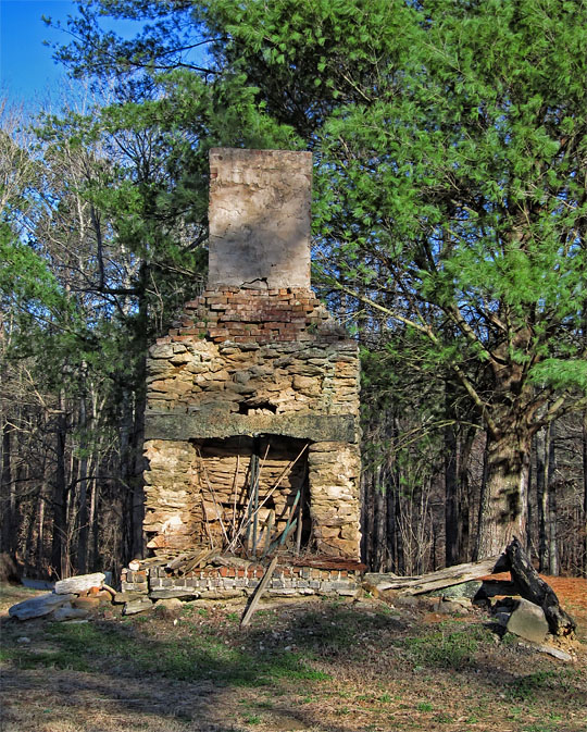 Stamp_Crk_School_Chimney