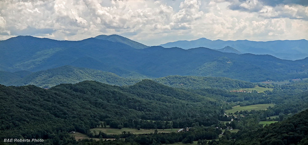 Shooting_Creek_overlook