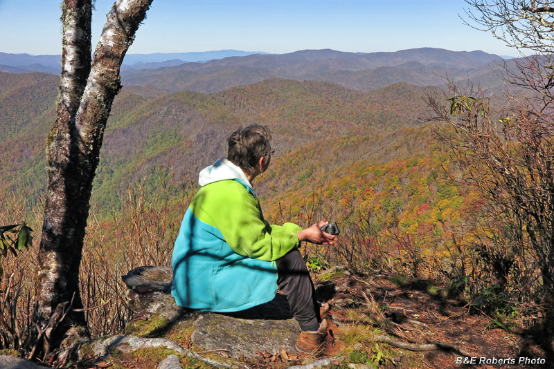 Boteler_overlook