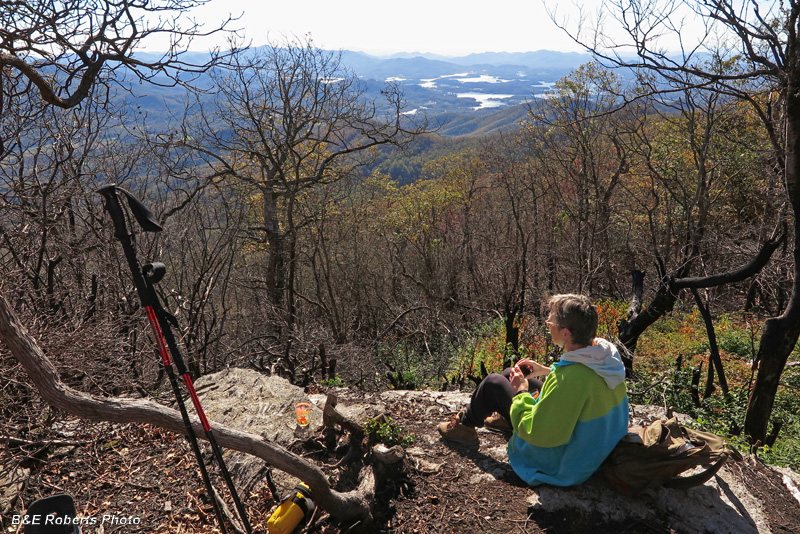 Chatuge_overlook