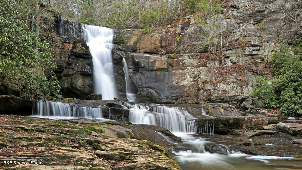 South_Shoal_Crk_Falls