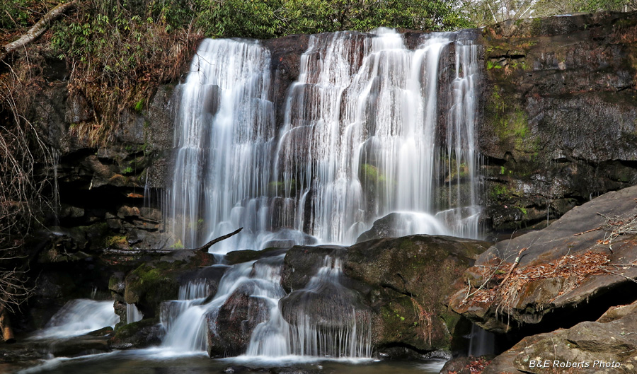 North_Shoal_Crk_Falls