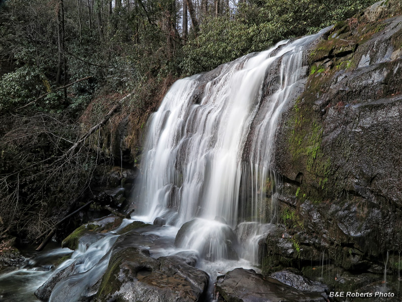 North_Shoal_Crk_Falls