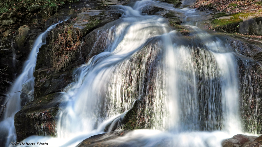 Upper_North_Shoal_Crk_Falls