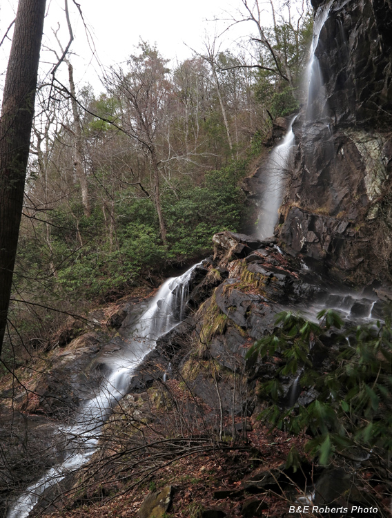 Upper_Falls