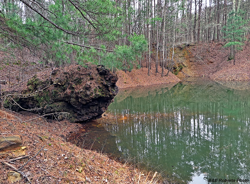 Cripple_Creek_Mine-Rock