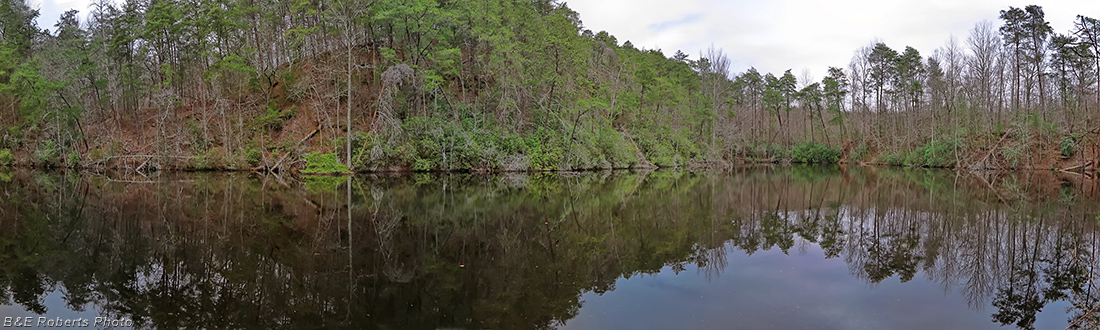 Sugar_Hill_Pond