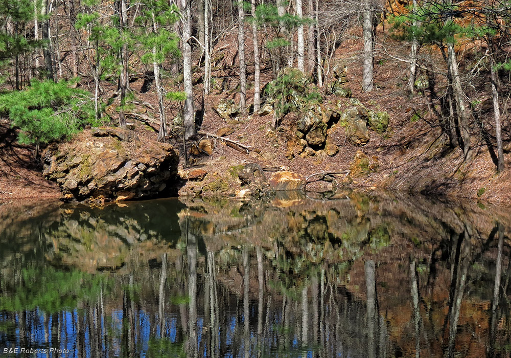 Cripple_Creek_pond