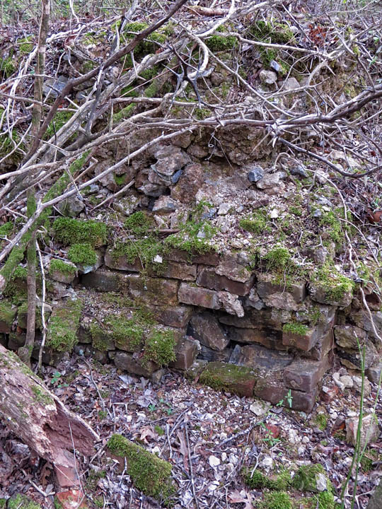 Brick_ruins