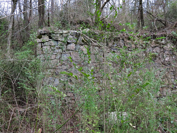 Stone_wall