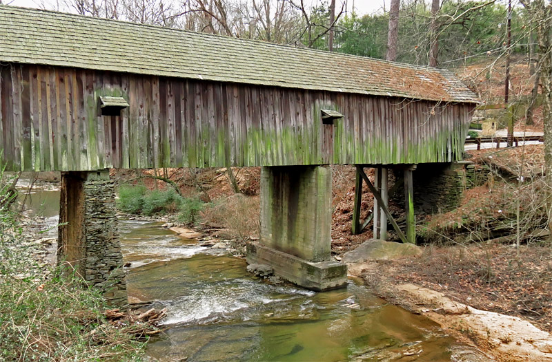 Covered_Bridge