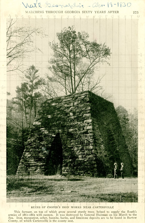 National_Geographic-Coopers_Furnace