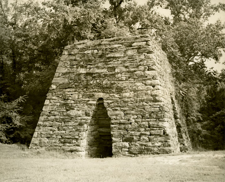 Coopers_Furnace-old_photo