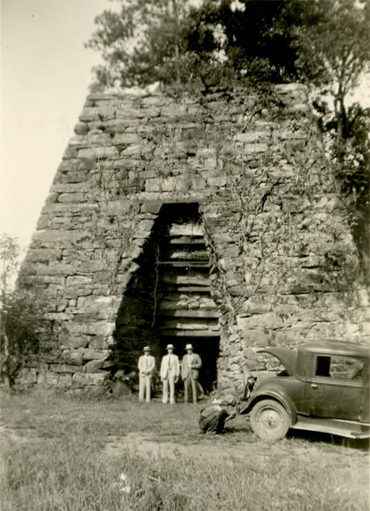 Coopers_Furnace-old
