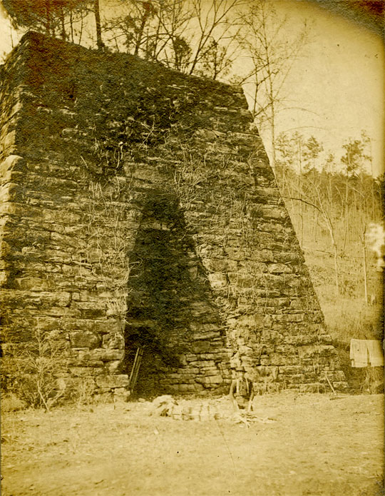 Old_Coopers_Furnace_photo
