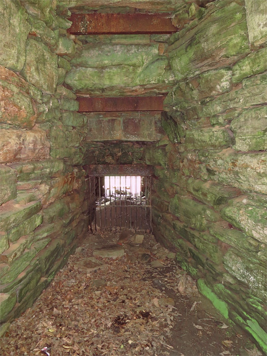 Coopers_Furnace