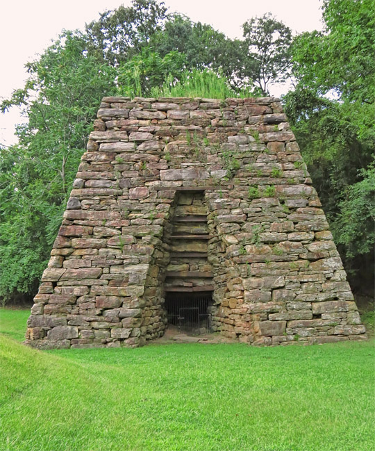 Coopers_Furnace