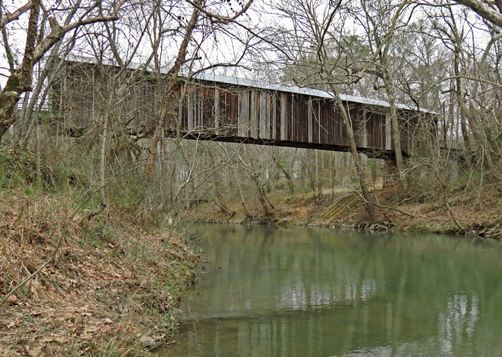 Covered_bridge