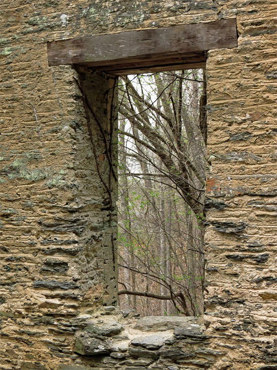 Interior_window