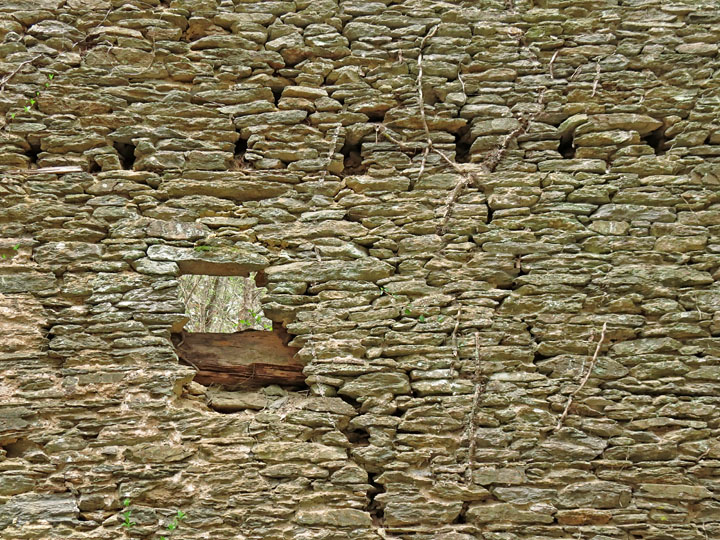 Wall_joist_cavities