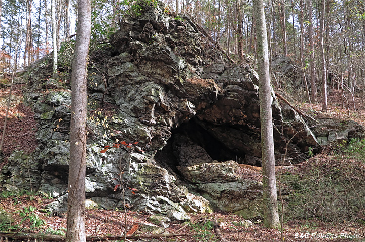 Cave_Rock
