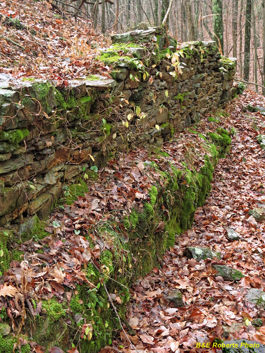 Stone_wall_section