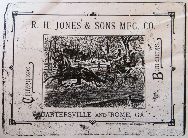 Jones_Carriage-1