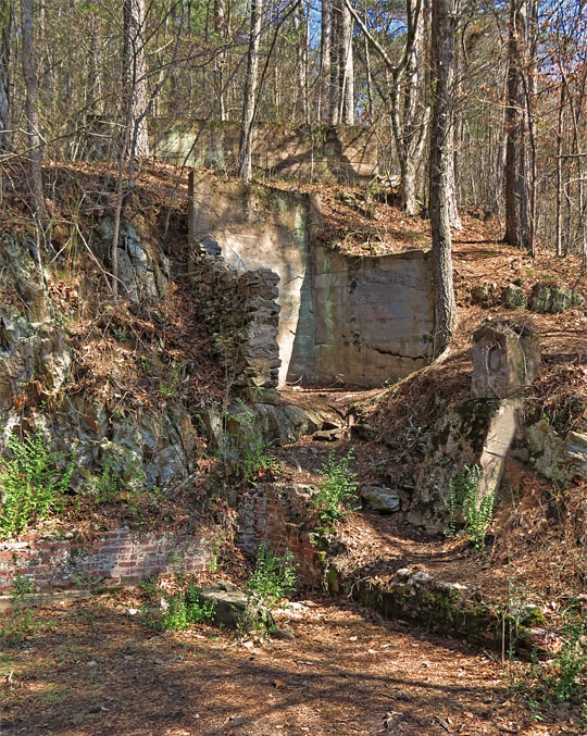 Rope_Mill_ruins