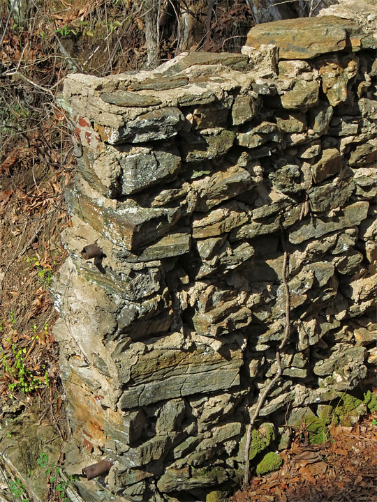 Stone_wall