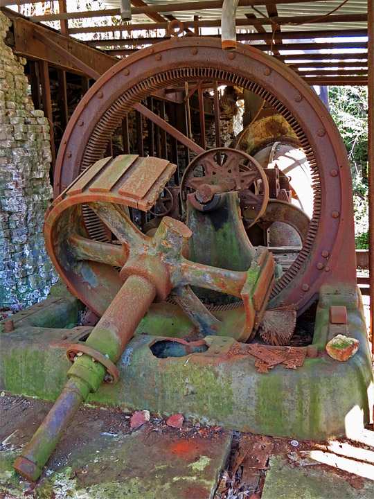 Mill_machinery