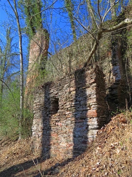 Mill_ruins