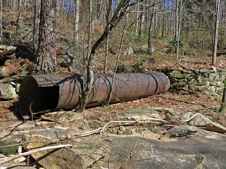 Millrace_pipe_inlet